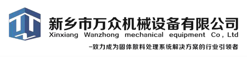 天富娱乐怎么注册